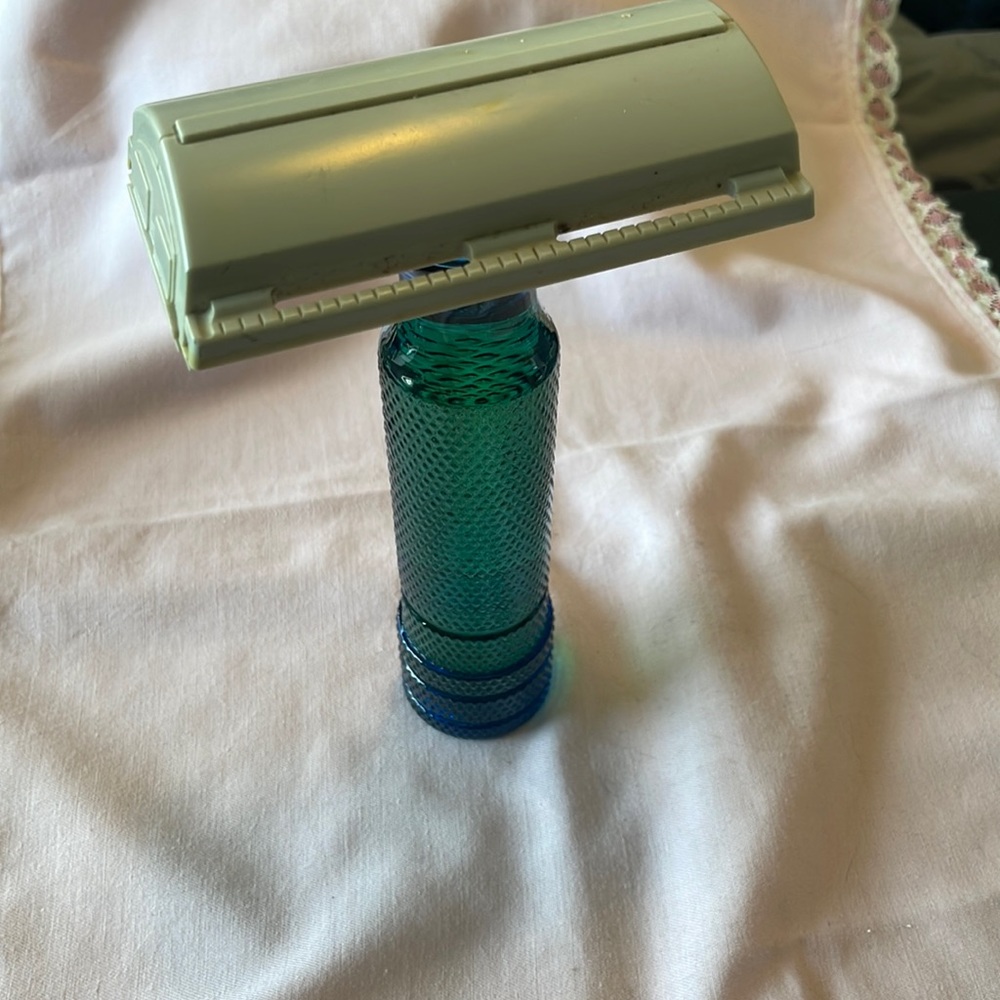 Vintage Avon
